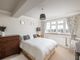 Thumbnail Terraced house for sale in Park Lane East, Reigate