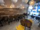 Thumbnail Restaurant/cafe for sale in Hot Food Take Away LS27, Morley, West Yorkshire