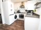 Thumbnail End terrace house for sale in Sutton Drive, Leamington Spa