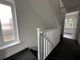 Thumbnail Semi-detached house to rent in Dower Road, Four Oaks, Sutton Coldfield