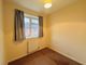 Thumbnail Semi-detached house for sale in Barley Close, Wallingford