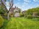 Thumbnail Detached house for sale in Hatch Beauchamp, Taunton, Somerset