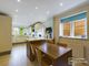 Thumbnail Detached house for sale in Horace Road, Billericay, Essex