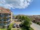 Thumbnail Flat for sale in St. Kitts Drive, Eastbourne, East Sussex