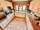 Thumbnail Detached house for sale in Blyth Road, Caister-On-Sea, Great Yarmouth