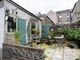 Thumbnail Terraced house for sale in Alexandra Street, Ebbw Vale