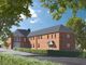 Thumbnail Flat for sale in Chester House, Fields Park Road, Newport
