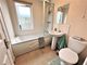 Thumbnail Mobile/park home for sale in Railway Road, Cinderford