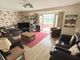 Thumbnail Detached house for sale in Valemount, Hadfield, Glossop