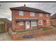 Thumbnail Semi-detached house to rent in Dawlish Drive, Stoke-On-Trent