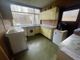 Thumbnail Property for sale in Alice Street, Oswaldtwistle, Accrington