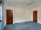 Thumbnail Terraced house for sale in Woodburn Grove, Dalkeith