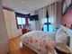 Thumbnail Apartment for sale in S1153, Europlaza, Gibraltar