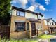 Thumbnail Semi-detached house for sale in Thirlmere Close, Leeds, West Yorkshire