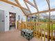 Thumbnail Detached house for sale in Bullo Pill, Newnham, Gloucestershire