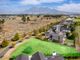 Thumbnail Land for sale in Val De Vie Estate, Paarl, South Africa