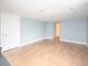 Thumbnail Detached house to rent in Gask, Forfar, Angus
