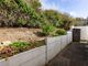 Thumbnail Semi-detached bungalow for sale in 6, Links Close, Port Erin