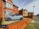 Thumbnail Semi-detached house for sale in St. Martins Road, Blackpool