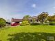 Thumbnail Bungalow for sale in Ogwell, Newton Abbot