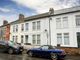 Thumbnail Flat for sale in Radnor Road, Canton, Cardiff