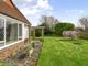 Thumbnail Detached house for sale in Maple Avenue, Cooden, Bexhill-On-Sea