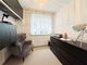 Thumbnail Terraced house for sale in Margaret Close, Reading, Berkshire