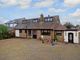 Thumbnail Detached house for sale in Shrogswood Road, Brecks