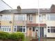 Thumbnail Terraced house for sale in Primrose Glen, Hornchurch, Essex