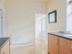 Thumbnail Terraced house for sale in Boston Street, Sowerby Bridge, West Yorkshire