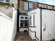 Thumbnail Terraced house for sale in Olympia Street, Burnley, Lancashire