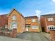 Thumbnail Detached house for sale in Roch Bank, Manchester