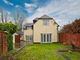 Thumbnail Detached house to rent in Longdown Road, Guildford, Surrey