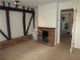 Thumbnail Terraced house to rent in West Street, Henley-On-Thames, Oxfordshire
