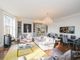 Thumbnail Flat for sale in Claybury Hall, Repton Park