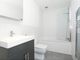 Thumbnail Flat for sale in Gilpin Avenue, East Sheen, London