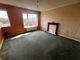 Thumbnail Maisonette for sale in Knightwood Road, Southampton