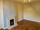 Thumbnail Terraced house for sale in Temple Terrace, Whitehaven