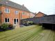 Thumbnail Semi-detached house for sale in Hamlet Grove, Longford, Gloucester, Gloucestershire