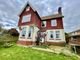 Thumbnail Detached house for sale in Ninfield Road, Bexhill-On-Sea