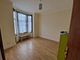 Thumbnail Terraced house for sale in Frith Road, London