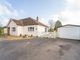 Thumbnail Detached house for sale in Main Street, Great Gidding, Cambridgeshire.