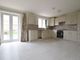 Thumbnail Detached house for sale in Elderflower Coppice, Pershore, Worcestershire