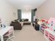 Thumbnail Terraced house for sale in Cotton Way, Wallington