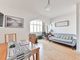 Thumbnail Flat for sale in Lewin Road, Streatham Common, London