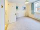 Thumbnail Flat for sale in Trinity Court, The Esplanade, Sidmouth