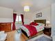 Thumbnail Detached house for sale in Creagan Dearg, Tayvallich, Lochgilphead, Argyll