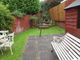 Thumbnail Detached bungalow for sale in Denleigh Close, Bargoed
