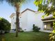 Thumbnail Villa for sale in Marbella, Málaga, Andalusia, Spain