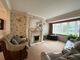 Thumbnail Semi-detached house for sale in Durham Drive, Jarrow, Tyne And Wear